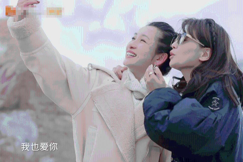 三小只僵尸的游戏时间3