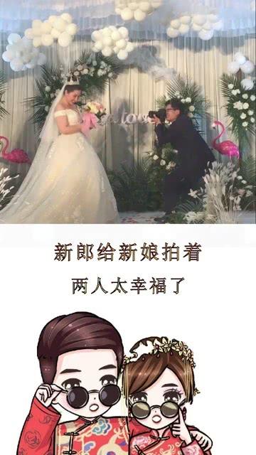 武汉多位车主吐槽原便民停车路段交警凌晨贴条，官方回应：15日起全天禁停