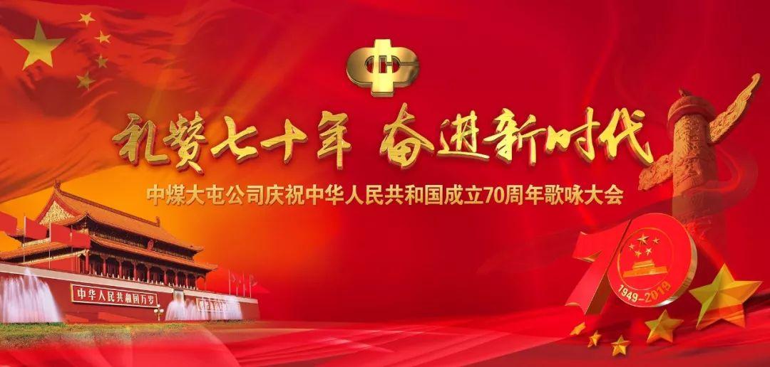 CCC认证,摄像头3C认证,中认联科,周期快速,证书认可