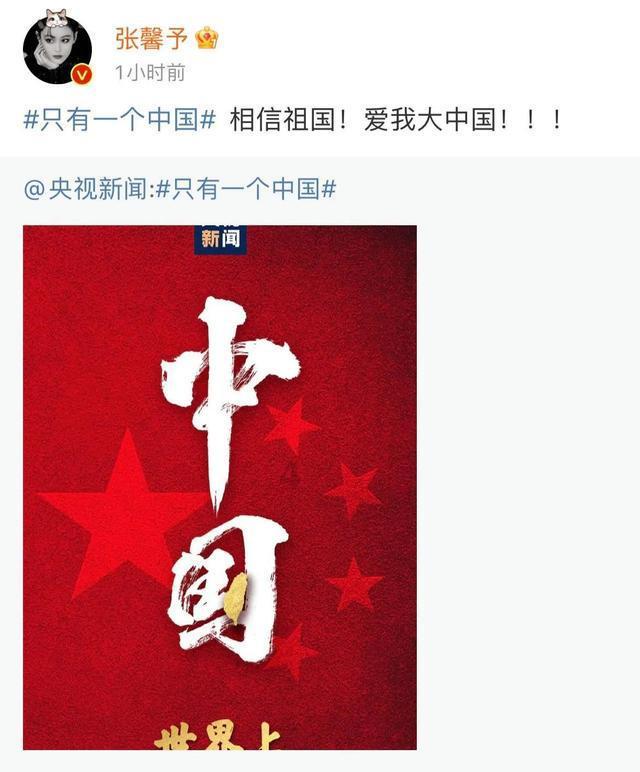 漂亮公主填色