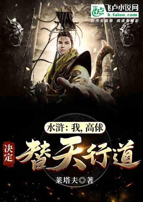 女排世联赛5月中旬打响 中国女排首战对阵韩国队